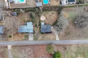 93 4th St, Emerson, GA 30137 - Photo 40