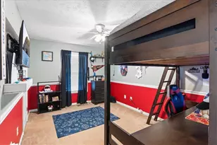 93 4th St, Emerson, GA 30137 - Photo 26