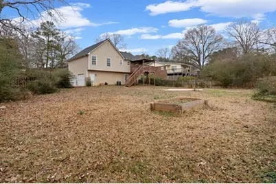 93 4th Street, Emerson, GA 30137 - Photo 36