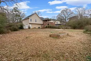 93 4th St, Emerson, GA 30137 - Photo 36