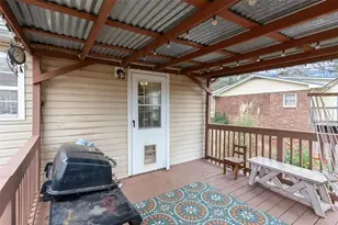 93 4th St, Emerson, GA 30137 - Photo 34