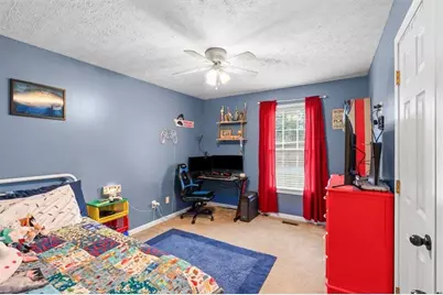 93 4th Street, Emerson, GA 30137 - Photo 22