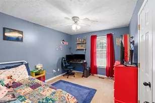 93 4th St, Emerson, GA 30137 - Photo 22