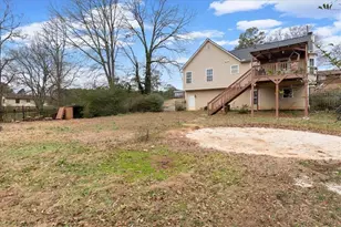 93 4th St, Emerson, GA 30137 - Photo 38