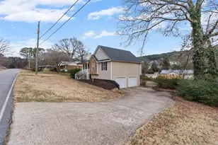 93 4th St, Emerson, GA 30137 - Photo 4