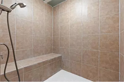 93 4th Street, Emerson, GA 30137 - Photo 32