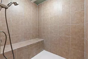 93 4th St, Emerson, GA 30137 - Photo 32