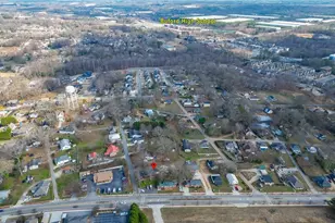 294 Watson St, Buford, GA 30518 - Photo 38