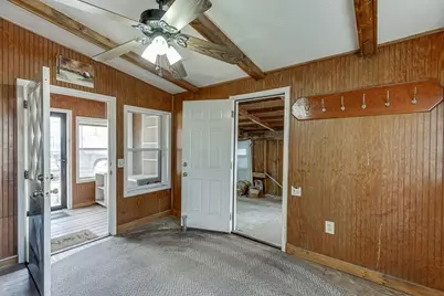 294 Watson Street, Buford, GA 30518 - Photo 24