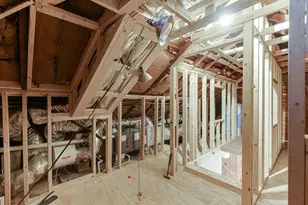 294 Watson St, Buford, GA 30518 - Photo 28