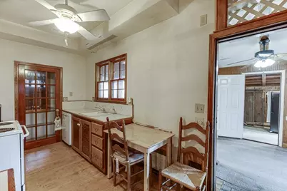 294 Watson Street, Buford, GA 30518 - Photo 6