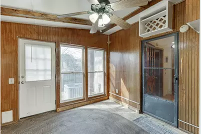 294 Watson Street, Buford, GA 30518 - Photo 18