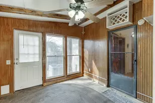 294 Watson St, Buford, GA 30518 - Photo 18