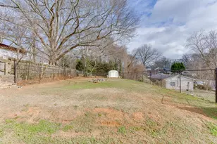 294 Watson St, Buford, GA 30518 - Photo 36