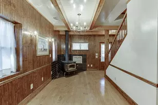 294 Watson St, Buford, GA 30518 - Photo 14