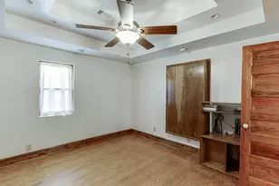 294 Watson St, Buford, GA 30518 - Photo 20
