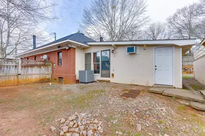 294 Watson Street, Buford, GA 30518 - Photo 30