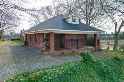 294 Watson Street, Buford, GA 30518 - Photo 2