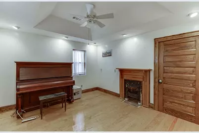 294 Watson Street, Buford, GA 30518 - Photo 10