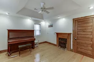 294 Watson St, Buford, GA 30518 - Photo 10