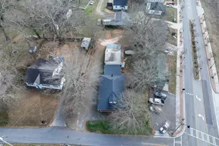 294 Watson St, Buford, GA 30518 - Photo 40