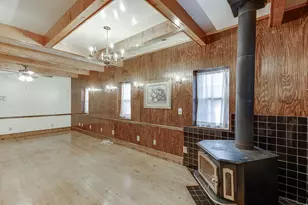 294 Watson St, Buford, GA 30518 - Photo 16