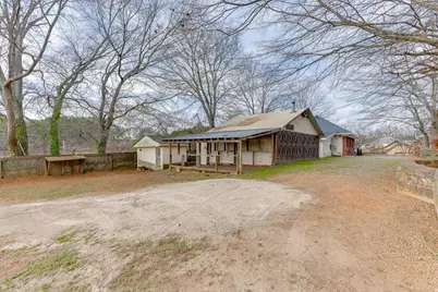 294 Watson Street, Buford, GA 30518 - Photo 34