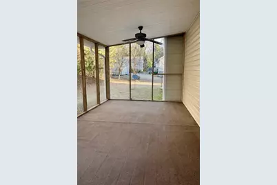 141 Mabry Road, Jackson, GA 30233 - Photo 24
