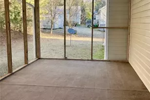 141 Mabry Rd, Jackson, GA 30233 - Photo 24