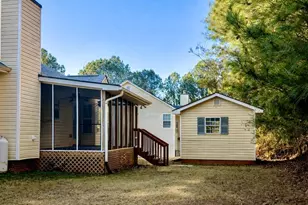 141 Mabry Rd, Jackson, GA 30233 - Photo 28