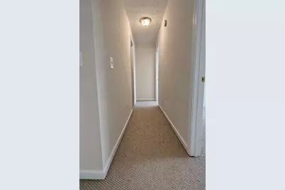 141 Mabry Road, Jackson, GA 30233 - Photo 14