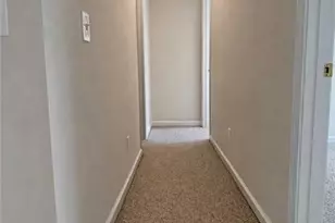 141 Mabry Rd, Jackson, GA 30233 - Photo 14