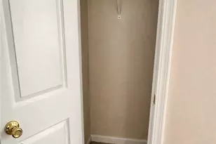 141 Mabry Rd, Jackson, GA 30233 - Photo 22