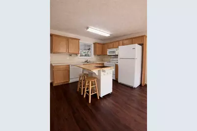 141 Mabry Road, Jackson, GA 30233 - Photo 12