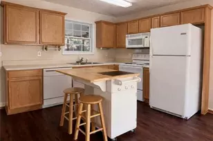 141 Mabry Rd, Jackson, GA 30233 - Photo 12