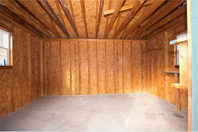 141 Mabry Road, Jackson, GA 30233 - Photo 30