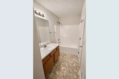 141 Mabry Road, Jackson, GA 30233 - Photo 20