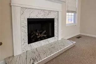 141 Mabry Rd, Jackson, GA 30233 - Photo 8