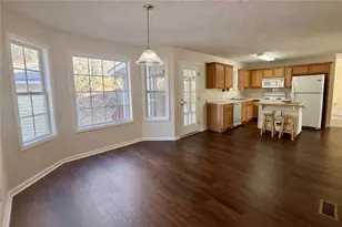 141 Mabry Rd, Jackson, GA 30233 - Photo 10