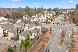 98 Academy St, Alpharetta, GA 30009 - Photo 40