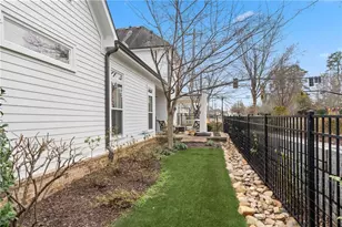 98 Academy St, Alpharetta, GA 30009 - Photo 46