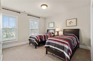 98 Academy St, Alpharetta, GA 30009 - Photo 34