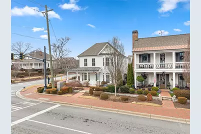 98 Academy Street, Alpharetta, GA 30009 - Photo 50