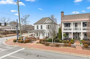 98 Academy St, Alpharetta, GA 30009 - Photo 50