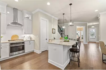 98 Academy Street, Alpharetta, GA 30009 - Photo 14