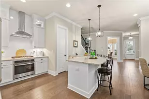 98 Academy St, Alpharetta, GA 30009 - Photo 14