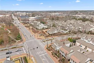 98 Academy St, Alpharetta, GA 30009 - Photo 38