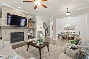 98 Academy St, Alpharetta, GA 30009 - Photo 20