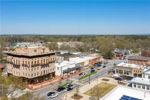 98 Academy St, Alpharetta, GA 30009 - Photo 54