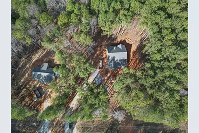 971 Drummond Road, Cedartown, GA 30125 - Photo 40